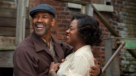 m4ufree fences|Fences (2016) Stream and Watch Online .